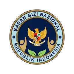 BGN