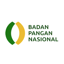 BPN