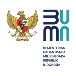 BUMN