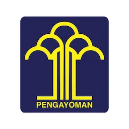 Kemenkumham