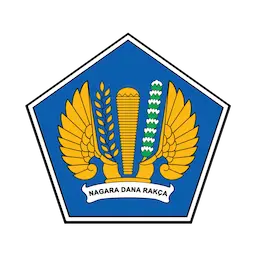 Kemenkeu