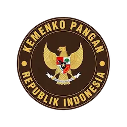 Kemenko Pangan