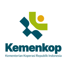 Kemenkop