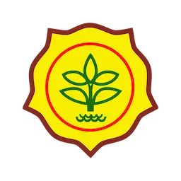 Kementan