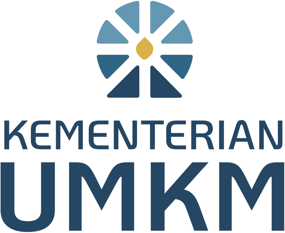 KemenUMKM
