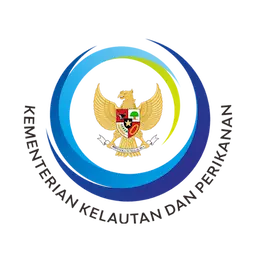 KKP