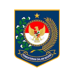Mendagri