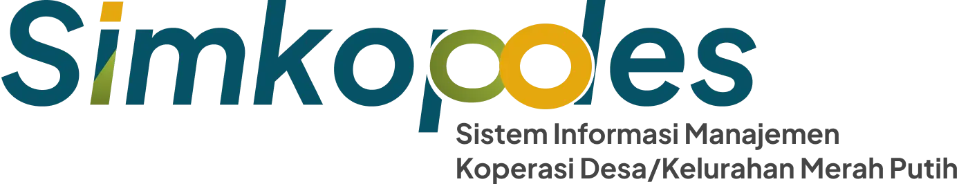 KemenUMKM